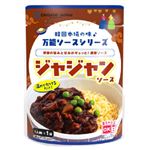オンガネジャパンジャジャンソース120g