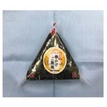 たまごかけご飯風おにぎり