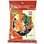 ヘテパシフィック 唐辛子 調味用 100g