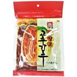 ヘテパシフィック 唐辛子 キムチ用 100g