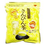 開拓舎 さんぴん茶48P 5g×44P