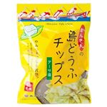 豆腐チップスアーサ 65g