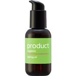 ココバイ ザ・プロダクト ラスティングオイル 90ml