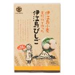 いえじま家族 伊江島ぴしご 10個入り