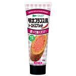 アヲハタ ヴェルデ 明太フランス風トーストスプレッド 100g