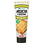 アヲハタ ヴェルデ メロンパン風トーストスプレッド 100g