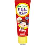 アヲハタ ヴェルデ ミルキーホイップ 80g