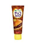 アヲハタ ヴェルデ チョコホイップ 100g