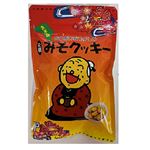 しまふく みそクッキー 袋入 70g