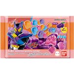 バンダイ 仮面ライダーグミ（ぶどう）13g
