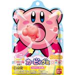 バンダイ カービィグミ 38g