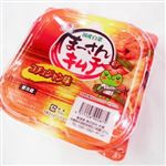 彩園まーさんキムチコチュジャン      250G