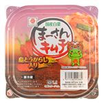 彩園まーさんキムチ島唐辛子入り      250G