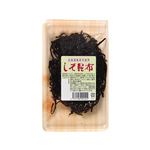 彩園 北海道産しそ昆布 70g