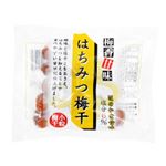 岩田食品 梅香甘味はちみつ梅干 90g