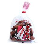 いちゃガリガリ 70g
