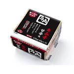 フードレーベル 牛角キムチ 3個パック 135g（45g×3）