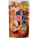オリヒロ 玉ねぎの皮茶 1gx14包
