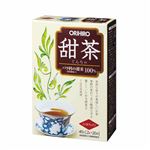 オリヒロ 甜茶100％ 20包