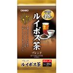 オリヒロ ブレンドルイボス茶 16袋×3袋