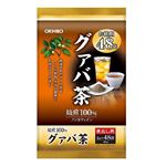 オリヒロ 徳用グァバ茶 48袋入