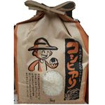 みやぎ米屋 長野県産こしひかり 3kg