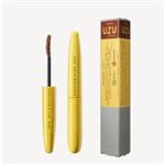 フローフシ UZU（ウズ）モテマスカラ コッパー 6g