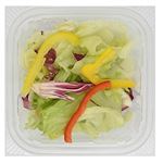 レタスミックスサラダミニ（42g）1パック