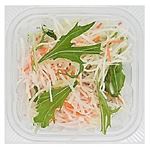 大根ミックスサラダミニ（70g）1パック