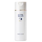 ネイチャーラボ リッツ モイスト ローション 190ml