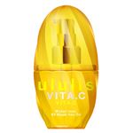 ウルリス ビタシー ウォーターコンク EXリペアヘアオイル 100ml