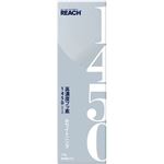 銀座ステファニー リーチ 1450 ホワイトニング 薬用ハミガキ 120g