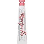 銀座ステファニー化粧品 ルチペッロ ルイスランド ルイボスティーミントの香り 100g