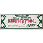 銀座ステファニー化粧品 ユーシモール ホワイトピンク ピーチフローラルの香り 106g