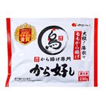 から好し ももから揚げ 230g