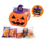 シンケールス ハロウィンギフト5個入
