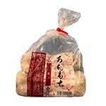 沖縄マツバラ あんもち 豆 5個入