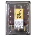沖縄マツバラ  あんかけ  ３本入り