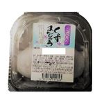 松原 くずまんじゅう こしあん 3個入