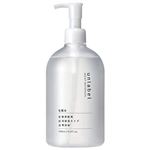 ジェイピーエスラボ アンレーベル モイストボタニカル 化粧水 500ml