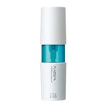 アンレーベルラボ PLエッセンス プラセンタ 50mL