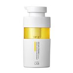 アンレーベルラボ Vリペアシャンプー 400ml