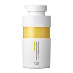 アンレーベルラボ Vリペアトリートメント 400ml