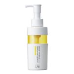 アンレーベルラボ Vリペア ヘアオイル 100ml
