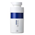 アンレーベルラボ COモイストトリートメント 400ml