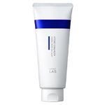 アンレーベルラボ COモイストヘアマスク 200g