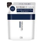 アンレ―ベル CO モイストトリートメント 詰め替え用 310ml