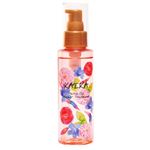 LiHA カイカ Mリペアトリートメント 100ml