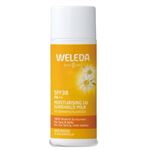 ヴェレダ エーデルワイス UVプロテクトミルク SPF38 PA++ 50ml