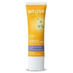 ヴェレダ エーデルワイス UVバリアクリーム SPF50+ PA+++ 60ml